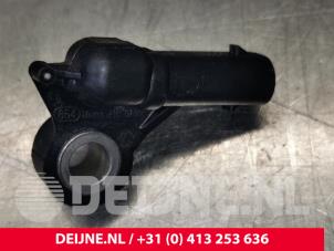 Tesla Model 3 Airbag sensor O104418 photo 2