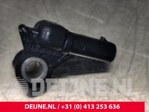 Gebruikte Airbag Sensor Tesla Model 3 Long Range AWD 75 kWh Prijs € 30,25 Inclusief btw aangeboden door van Deijne Onderdelen Uden B.V.