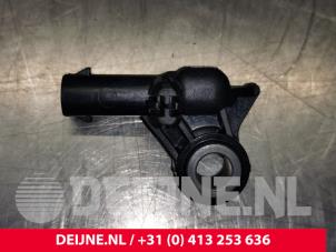 Tesla Model 3 Airbag sensor O104419 photo 2