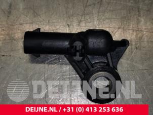 Tesla Model 3 Airbag sensor O104417 photo 2