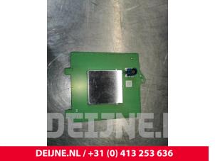 Tesla Model 3 GPS Antenne O104423 foto 3