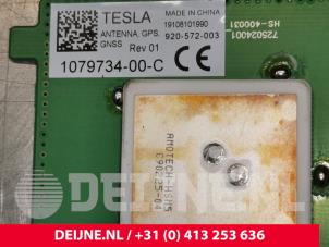 Tesla Model 3 GPS Antenne O104423 foto 2