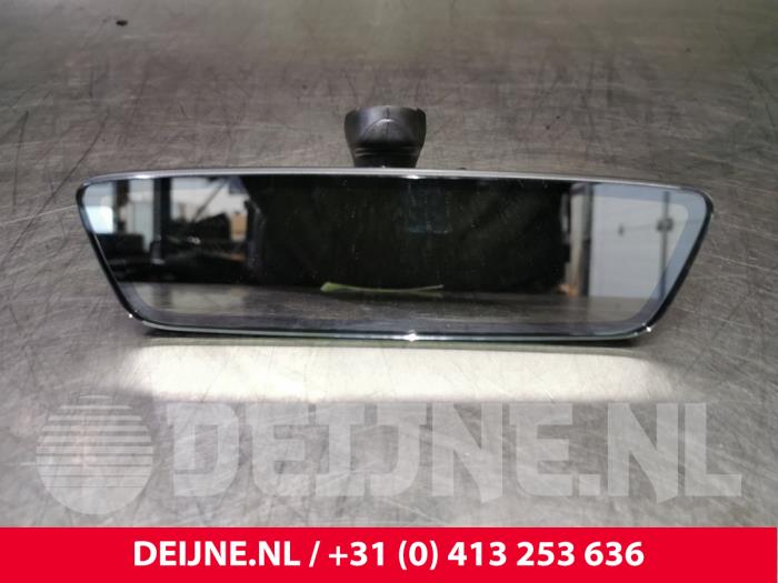 Tesla Model 3 Binnenspiegel O104429