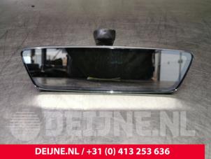 Gebruikte Spiegel binnen Tesla Model 3 Long Range AWD 75 kWh Prijs € 90,75 Inclusief btw aangeboden door van Deijne Onderdelen Uden B.V.