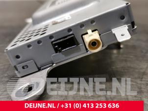 Tesla Model 3 Radio Modul O104435 foto 3