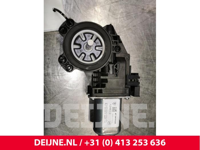 Tesla Model 3 Fenstermotor Tür O104438
