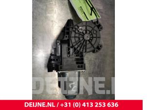 Tesla Model 3 Fenstermotor Tür O104438 foto 3