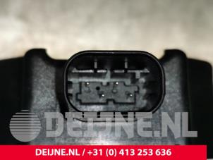 Mercedes GLE Esp Duo Sensor O104444 foto 3