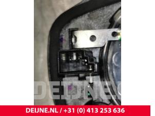 Tesla Model 3 Speaker O104446 photo 3