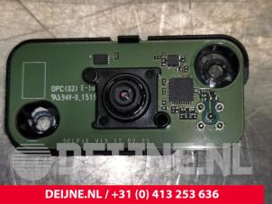 Tesla Model 3 Camera voorzijde O104447 foto 3
