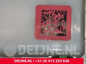 Tesla Model 3 Antenne bluetooth O104449 foto 2