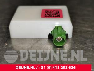 Tesla Model 3 Antenne bluetooth O104449 foto 3