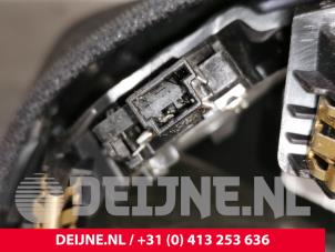 Tesla Model 3 Tweeter O104453 foto 2