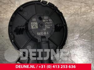 Tesla Model 3 Airbag Sensor O104454 foto 2