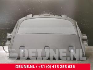 Gebruikte Hoedenplank Tesla Model 3 Long Range AWD 75 kWh Prijs € 181,50 Inclusief btw aangeboden door van Deijne Onderdelen Uden B.V.