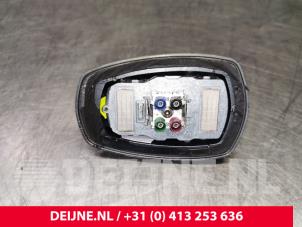 Mercedes GLE Antenna O104460 photo 2