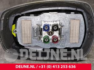 Mercedes GLE Antenna O104460 photo 3