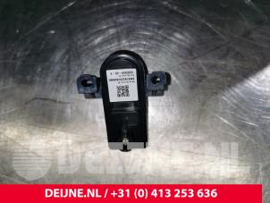 Tesla Model 3 Rückfahrkamera O104467 foto 3