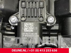 Tesla Model 3 Türgriff 4-türig links vorne O104469 foto 3