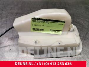 Tesla Model 3 Deurslot Mechaniek 4Deurs links-achter O104482 foto 3