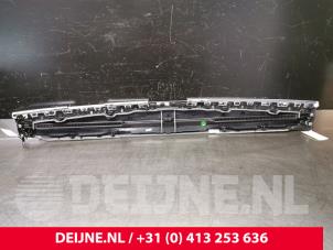 Tesla Model 3 Dashboard frame O104485 photo 2