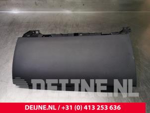 Gebruikte Dashboardkastje Tesla Model 3 Long Range AWD 75 kWh Prijs € 42,35 Inclusief btw aangeboden door van Deijne Onderdelen Uden B.V.