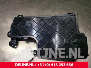 Tesla Model 3 Computer Body Control O104489 foto 3