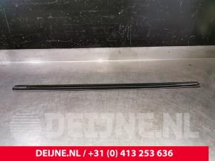 Tesla Model 3 Window rubber O104566 photo 2