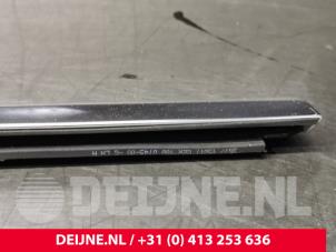 Tesla Model 3 Raamlikker O104567 foto 3