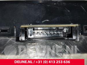 Tesla Model 3 Binnenverlichting achter O104585 foto 3