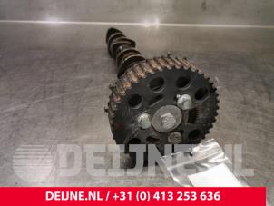 Volkswagen Caddy Nockenwelle O104586 foto 2