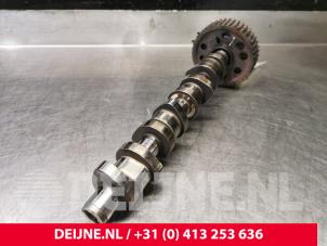 Volkswagen Caddy Nockenwelle O104586 foto 3