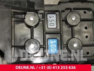 Mercedes GLE Sicherungskasten O104592 foto 2