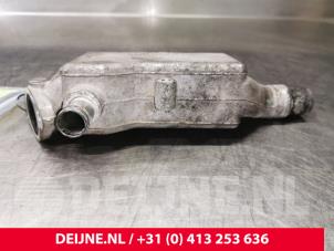 Mercedes Vito EGR cooler O104597 photo 4