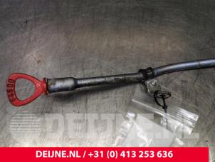 Mercedes Vito Oil dipstick O104602 photo 2