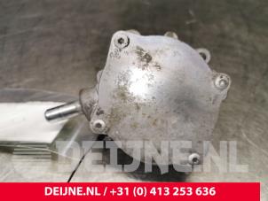 Mercedes Vito Vakuumpumpe (Diesel) O104613 foto 2
