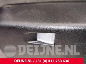 Ford Transit Custom Binnenspiegel O104614 foto 3