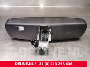 Ford Transit Custom Binnenspiegel O104614 foto 2