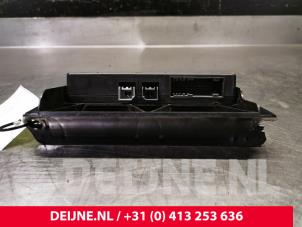 Ford Transit Custom Computer, miscellaneous O104617 photo 3