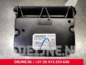 Gebruikte Computer Diversen Ford Transit Custom 2.2 TDCi 16V FWD Prijs € 108,90 Inclusief btw aangeboden door van Deijne Onderdelen Uden B.V.