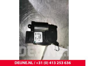 Ford Transit Custom Heizventil Motor O104623 foto 2