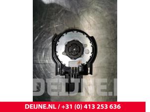 Ford Transit Custom Heizventil Motor O104624 foto 2