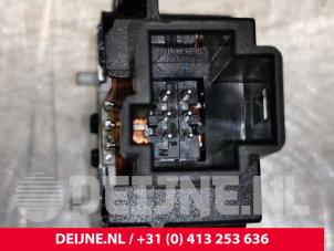 Ford Transit Custom Heizventil Motor O104624 foto 3