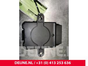 Ford Transit Custom Computer lighting module O104626 photo 3