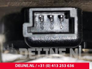 Volvo V90 Rain sensor O104636 photo 3