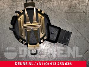 Volvo V90 Rain sensor O104636 photo 2