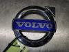 Embleem van een Volvo V40 (MV), 2012 / 2019 1.5 T2 16V Geartronic, Hatchback, 4Dr, Benzine, 1.498cc, 90kW, B4154T5; B, 2015-02 2016