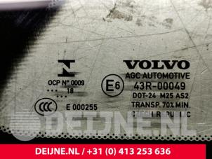 Volvo V90 Extra window 4-door, right O104670 photo 2