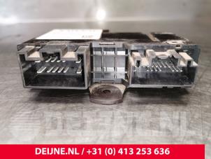 Volvo V90 Modul Heckklappe Motor O104671 foto 3