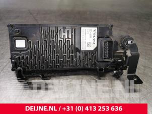 Volvo V90 Camera voorzijde O104672 foto 2